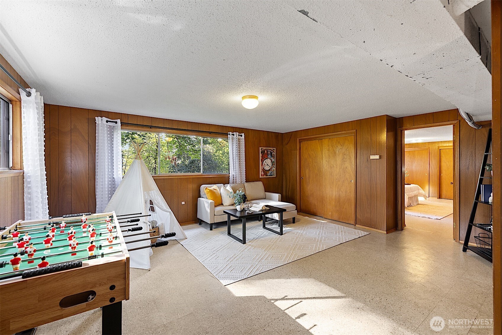 6421 144th Street NW Gig Harbor WA 98332