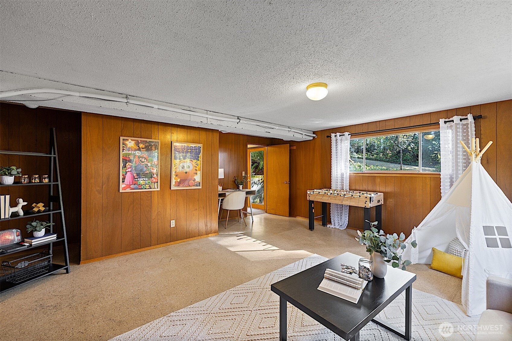6421 144th Street NW Gig Harbor WA 98332