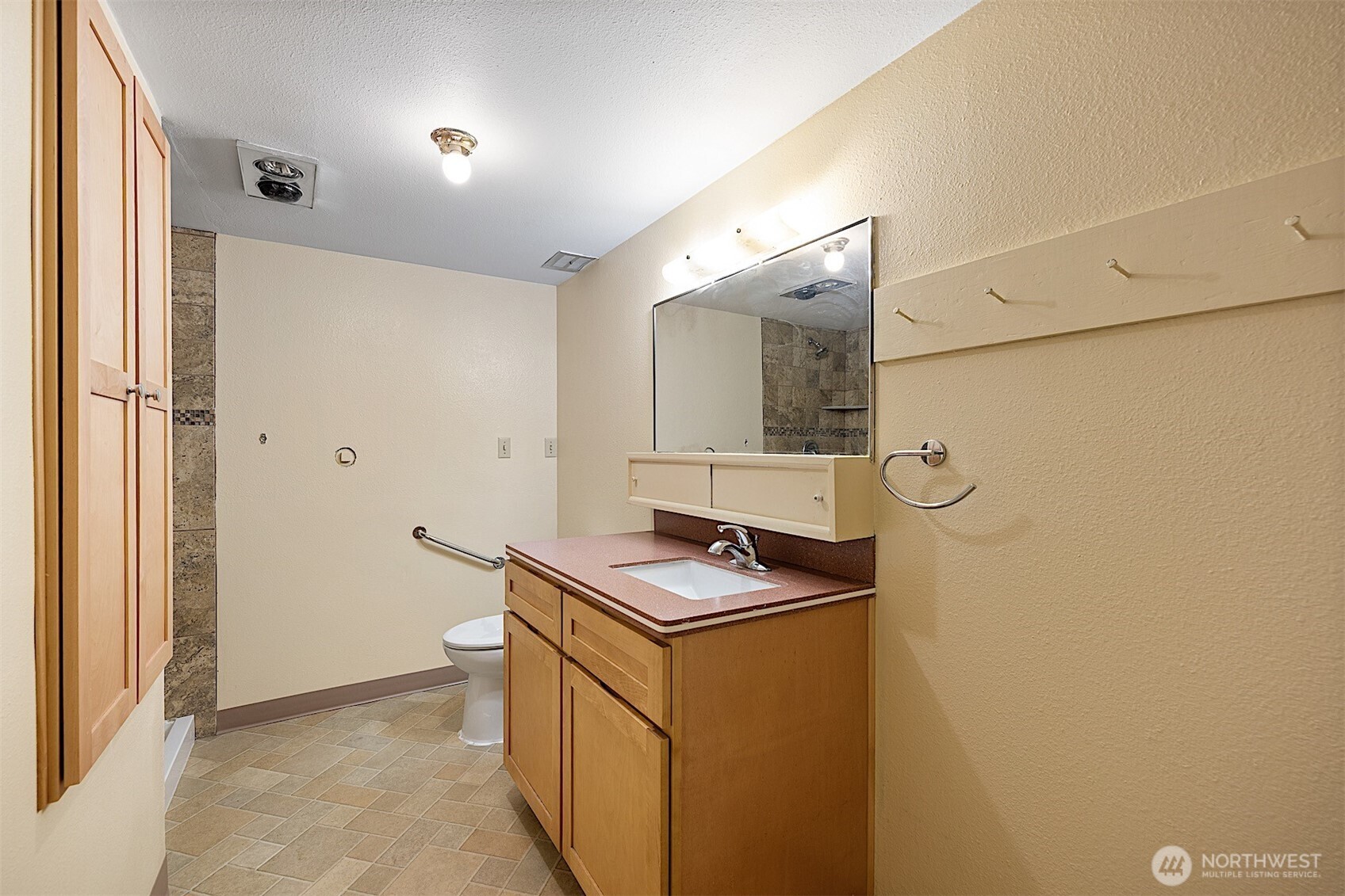 6421 144th Street NW Gig Harbor WA 98332