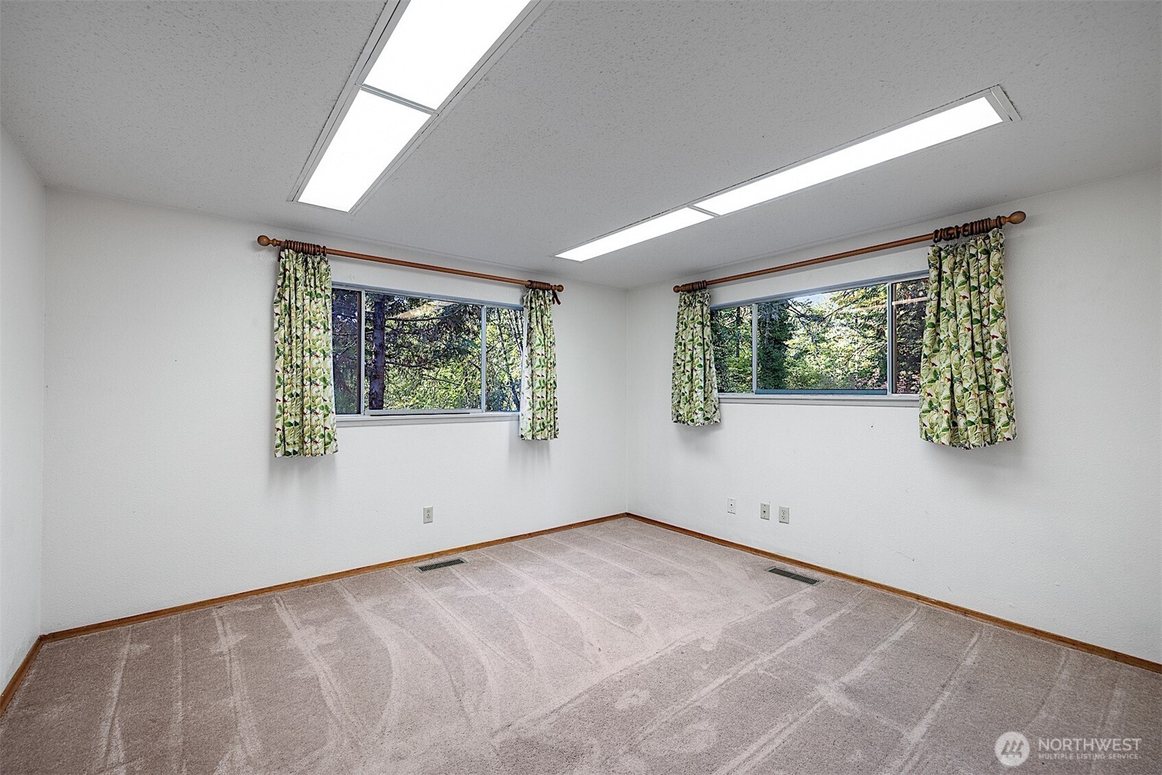 6421 144th Street NW Gig Harbor WA 98332