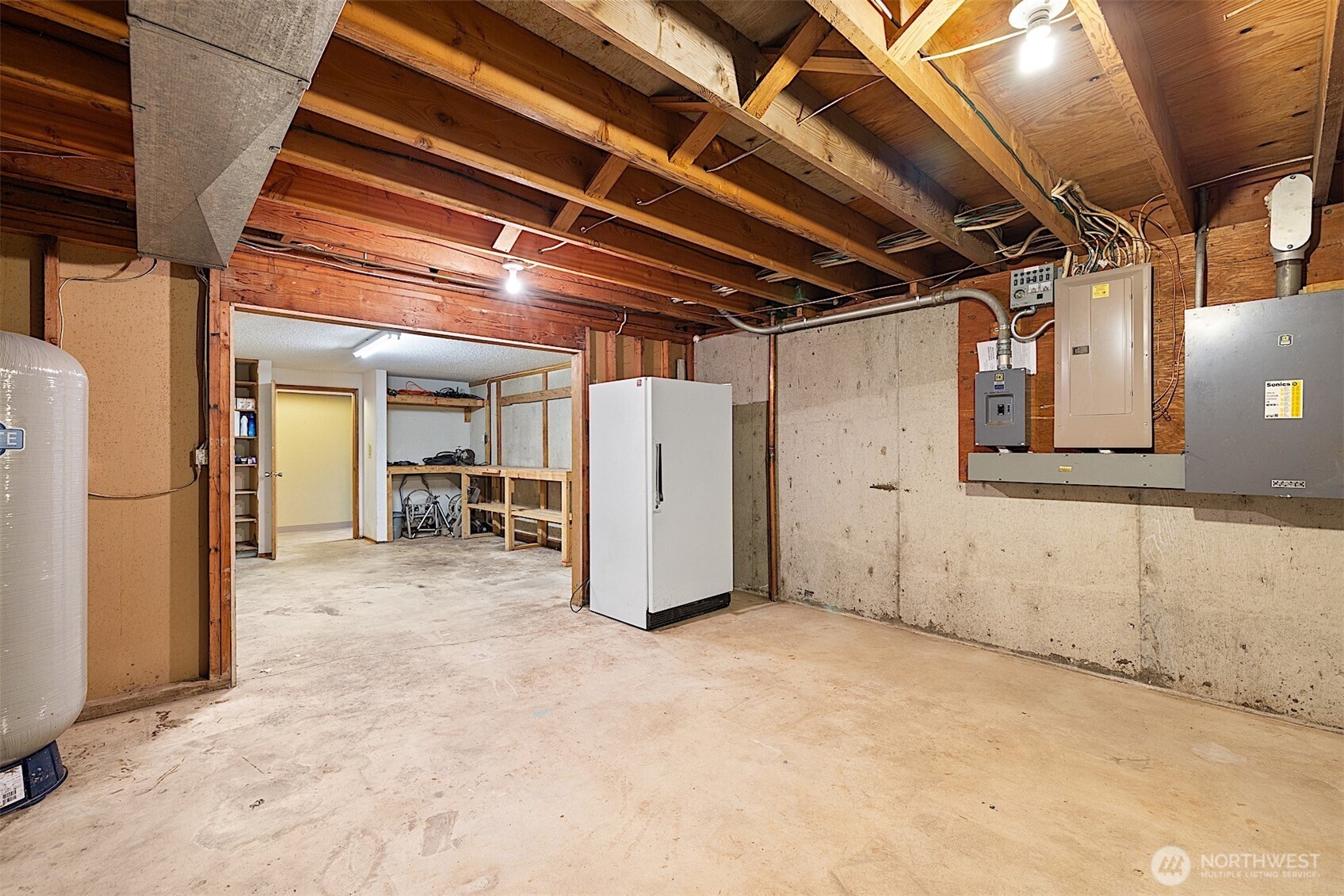 6421 144th Street NW Gig Harbor WA 98332