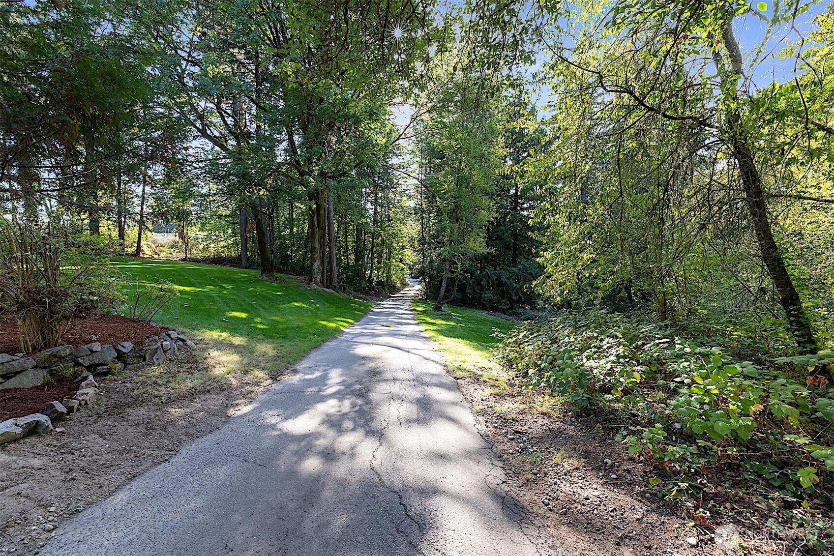 6421 144th Street NW Gig Harbor WA 98332