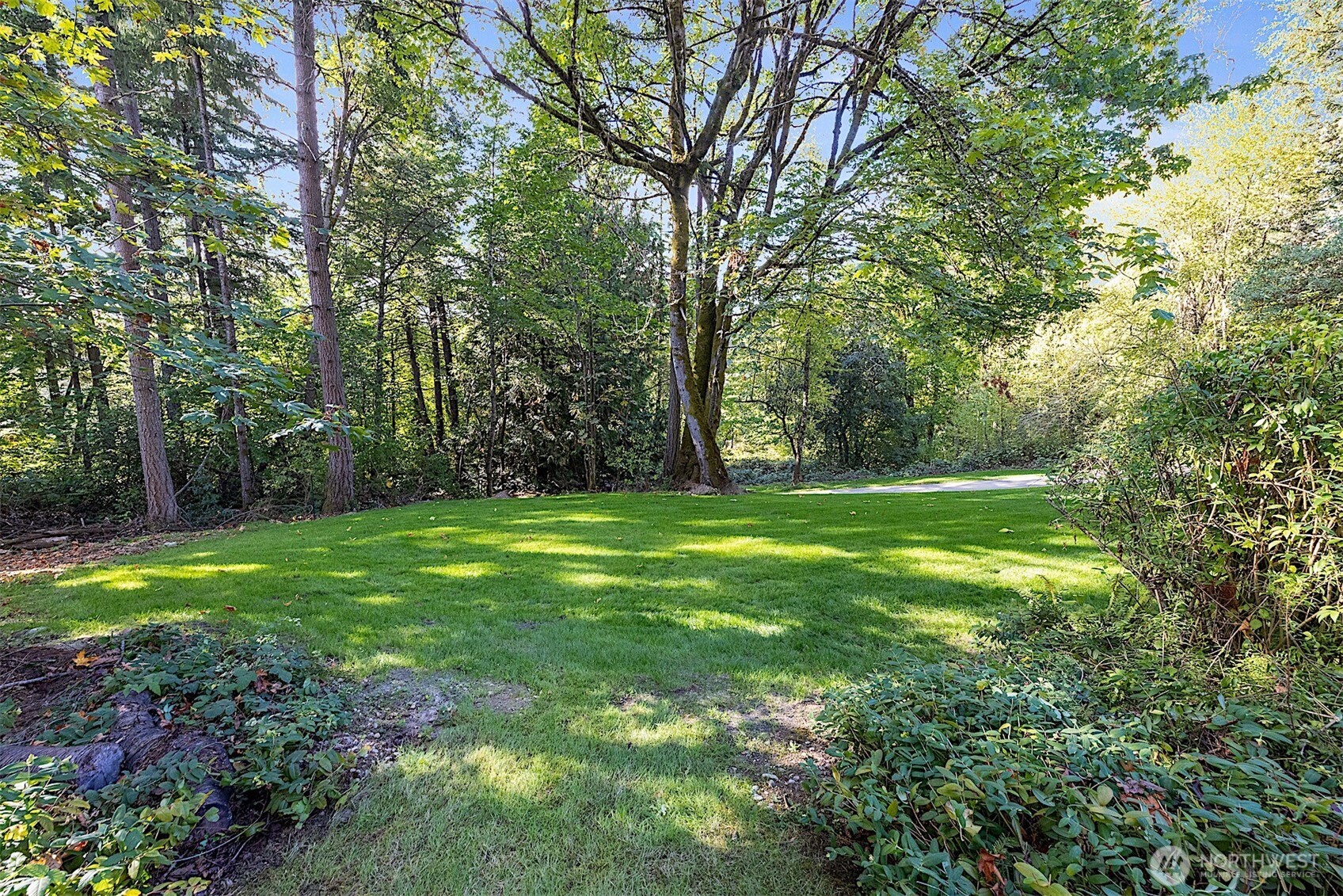 6421 144th Street NW Gig Harbor WA 98332