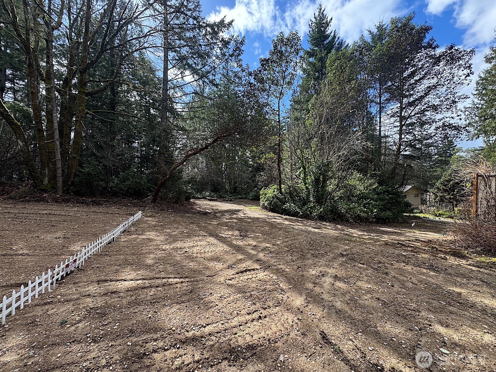 6421 144th Street NW Gig Harbor WA 98332