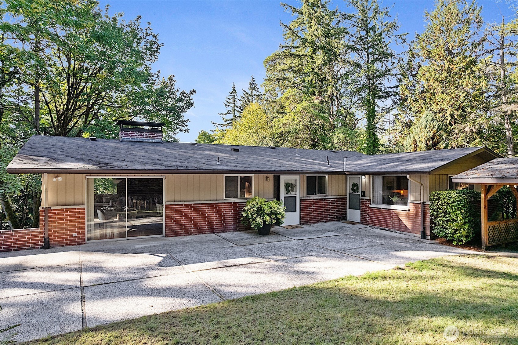 6421 144th Street NW Gig Harbor WA 98332