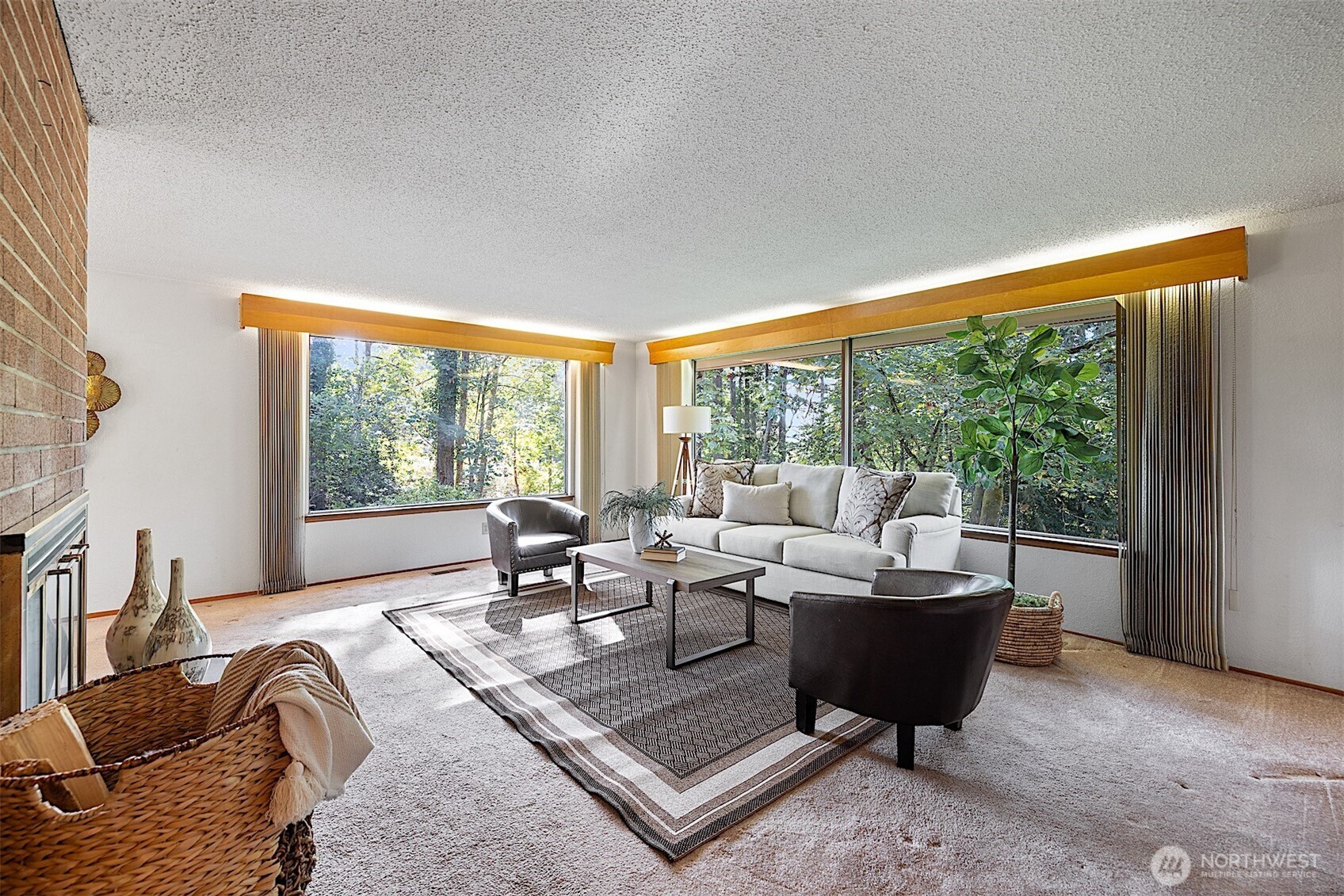 6421 144th Street NW Gig Harbor WA 98332