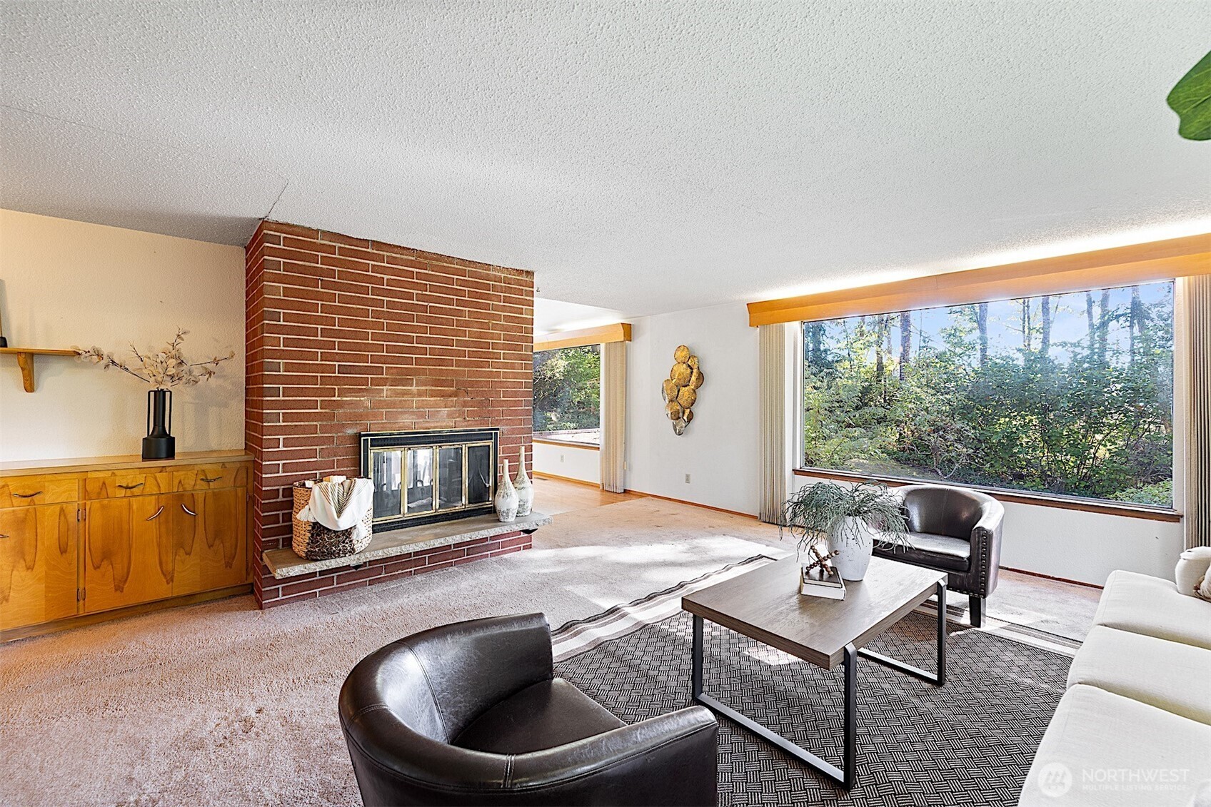 6421 144th Street NW Gig Harbor WA 98332