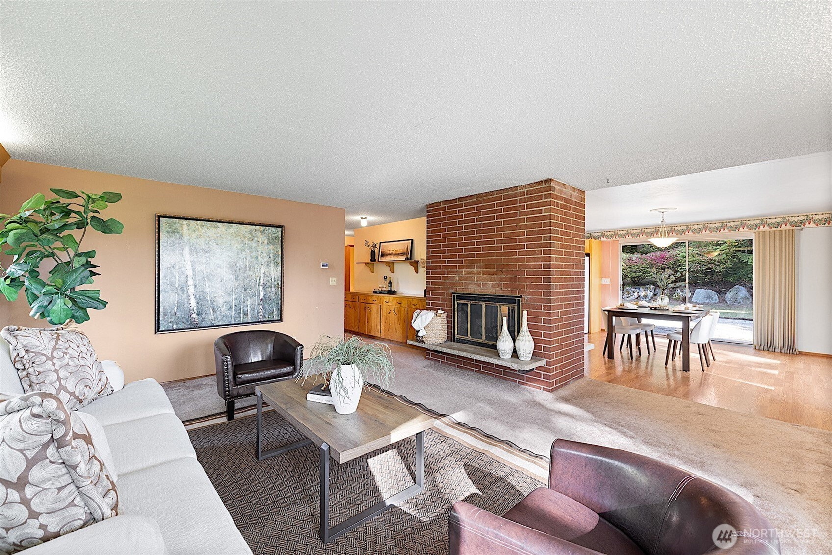 6421 144th Street NW Gig Harbor WA 98332