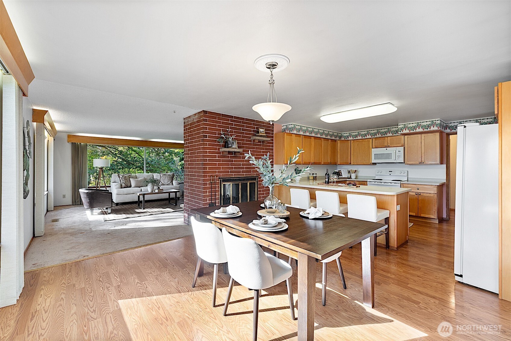6421 144th Street NW Gig Harbor WA 98332