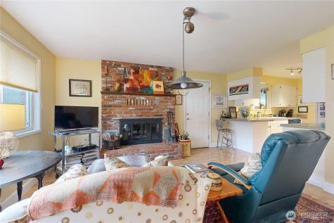 1922 Leonard Drive Walla Walla WA 99362