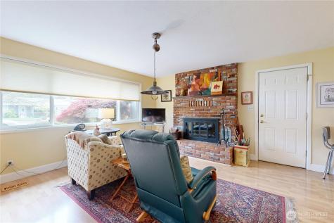 1922 Leonard Drive Walla Walla WA 99362