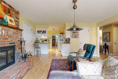 1922 Leonard Drive Walla Walla WA 99362