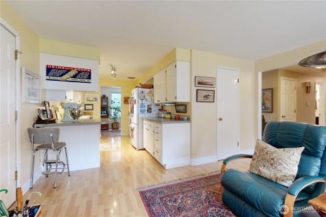 1922 Leonard Drive Walla Walla WA 99362