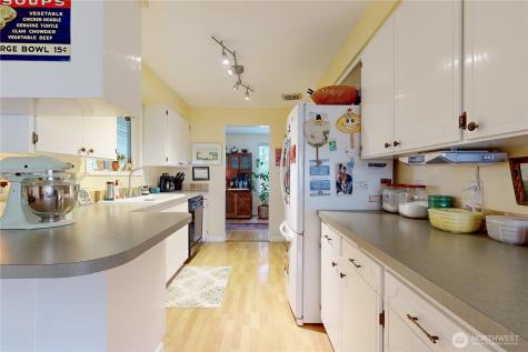 1922 Leonard Drive Walla Walla WA 99362