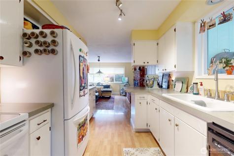 1922 Leonard Drive Walla Walla WA 99362