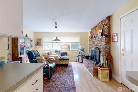 1922 Leonard Drive Walla Walla WA 99362