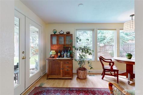 1922 Leonard Drive Walla Walla WA 99362