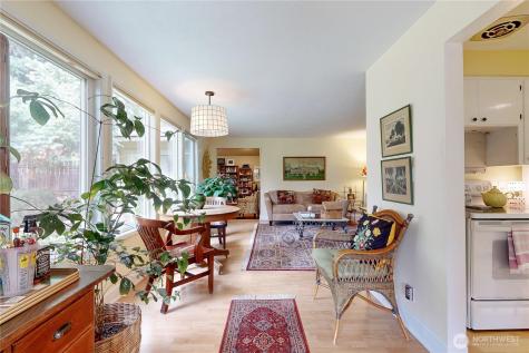 1922 Leonard Drive Walla Walla WA 99362
