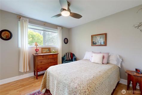 1922 Leonard Drive Walla Walla WA 99362