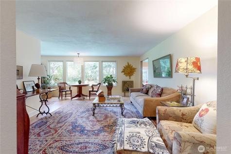 1922 Leonard Drive Walla Walla WA 99362