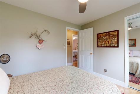 1922 Leonard Drive Walla Walla WA 99362