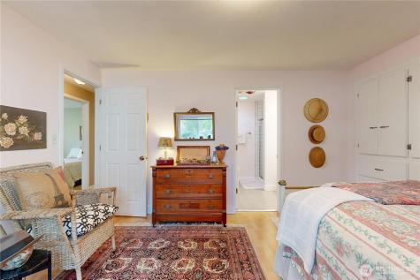 1922 Leonard Drive Walla Walla WA 99362