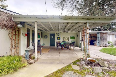 1922 Leonard Drive Walla Walla WA 99362