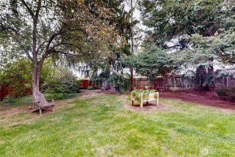 1922 Leonard Drive Walla Walla WA 99362