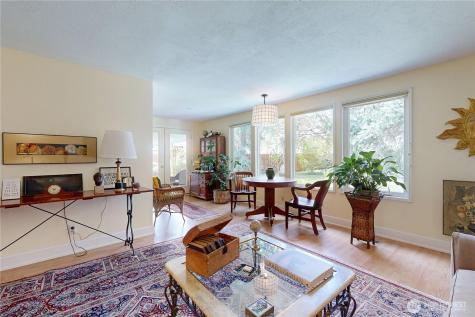 1922 Leonard Drive Walla Walla WA 99362