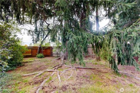 1922 Leonard Drive Walla Walla WA 99362