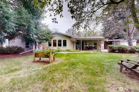 1922 Leonard Drive Walla Walla WA 99362