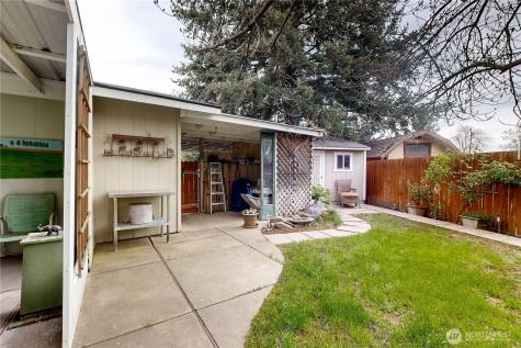 1922 Leonard Drive Walla Walla WA 99362