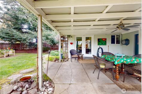 1922 Leonard Drive Walla Walla WA 99362