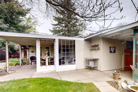 1922 Leonard Drive Walla Walla WA 99362