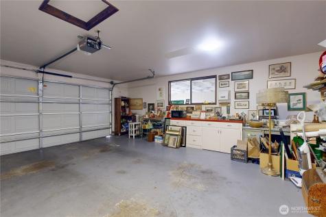1922 Leonard Drive Walla Walla WA 99362