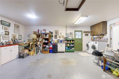 1922 Leonard Drive Walla Walla WA 99362