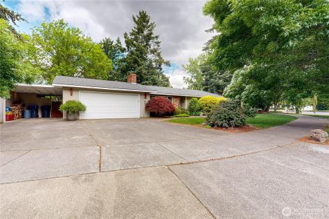 1922 Leonard Drive Walla Walla WA 99362