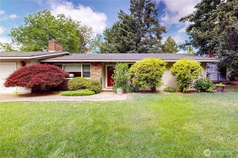1922 Leonard Drive Walla Walla WA 99362