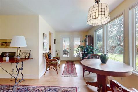 1922 Leonard Drive Walla Walla WA 99362