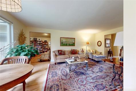 1922 Leonard Drive Walla Walla WA 99362