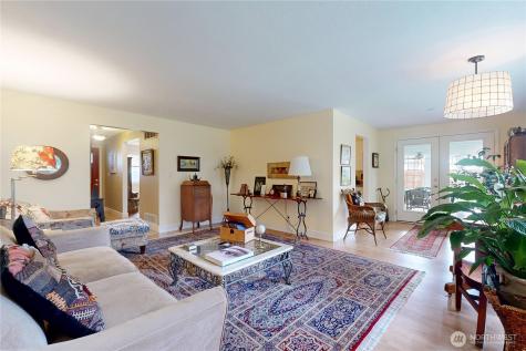 1922 Leonard Drive Walla Walla WA 99362