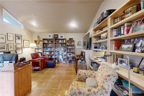 1922 Leonard Drive Walla Walla WA 99362