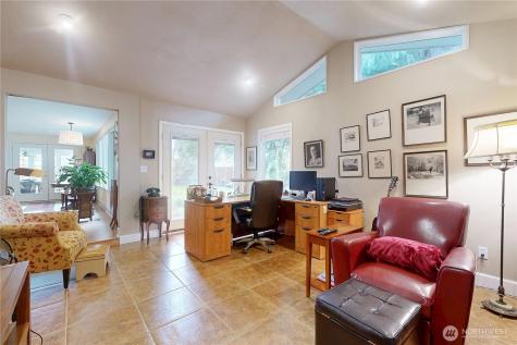 1922 Leonard Drive Walla Walla WA 99362