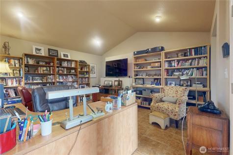 1922 Leonard Drive Walla Walla WA 99362