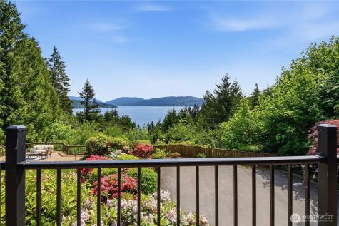 639 W Lake Sammamish Parkway NE Bellevue WA 98008