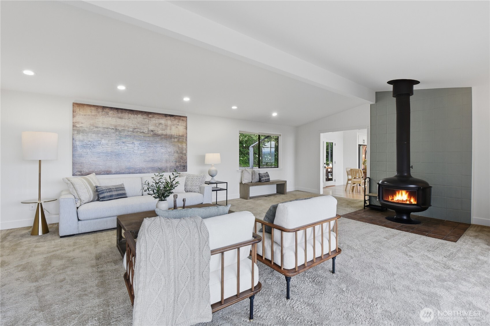639 W Lake Sammamish Parkway NE Bellevue WA 98008