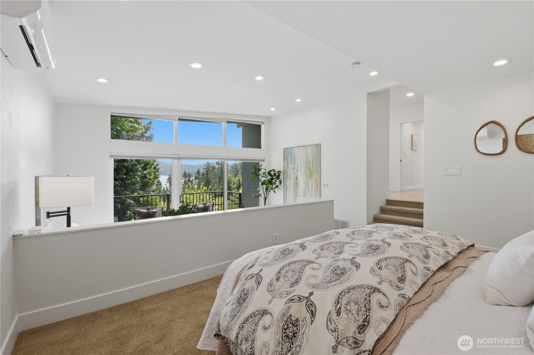 639 W Lake Sammamish Parkway NE Bellevue WA 98008