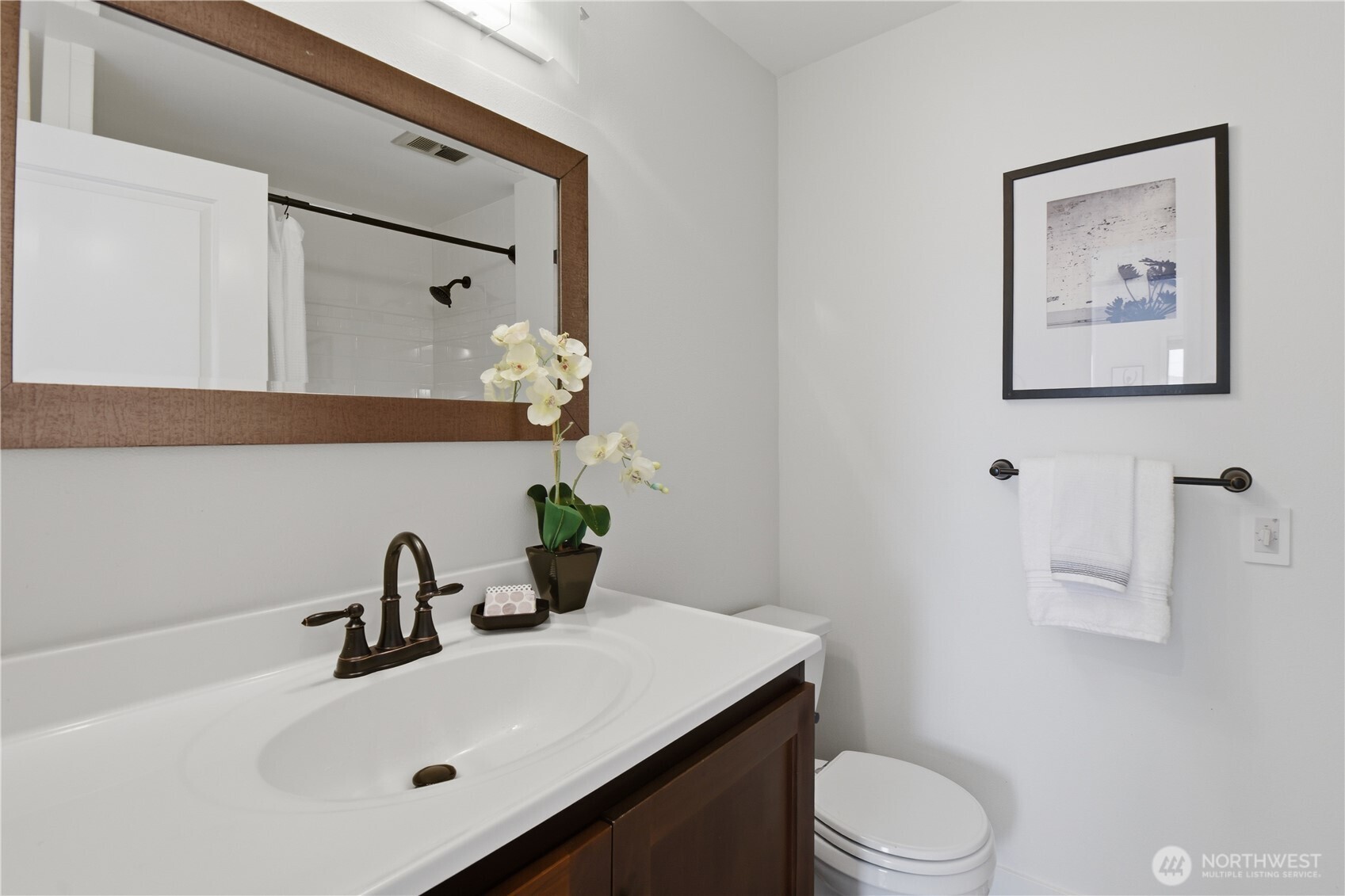 639 W Lake Sammamish Parkway NE Bellevue WA 98008