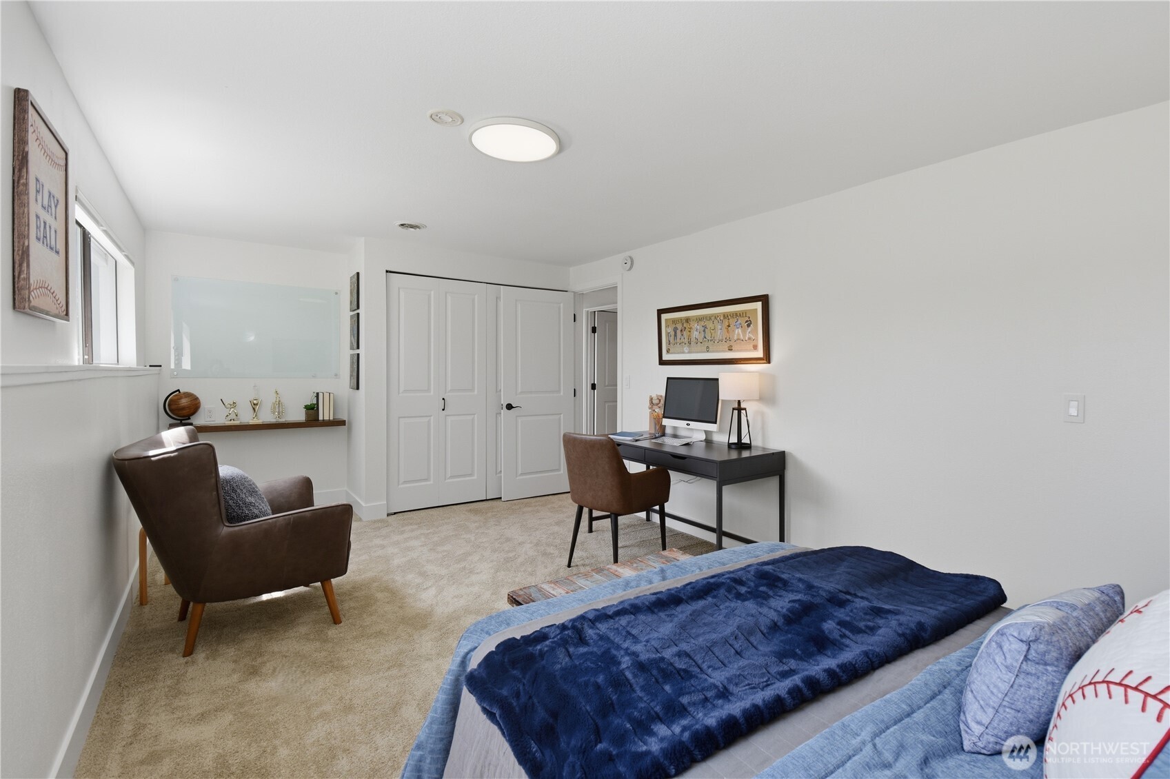 639 W Lake Sammamish Parkway NE Bellevue WA 98008
