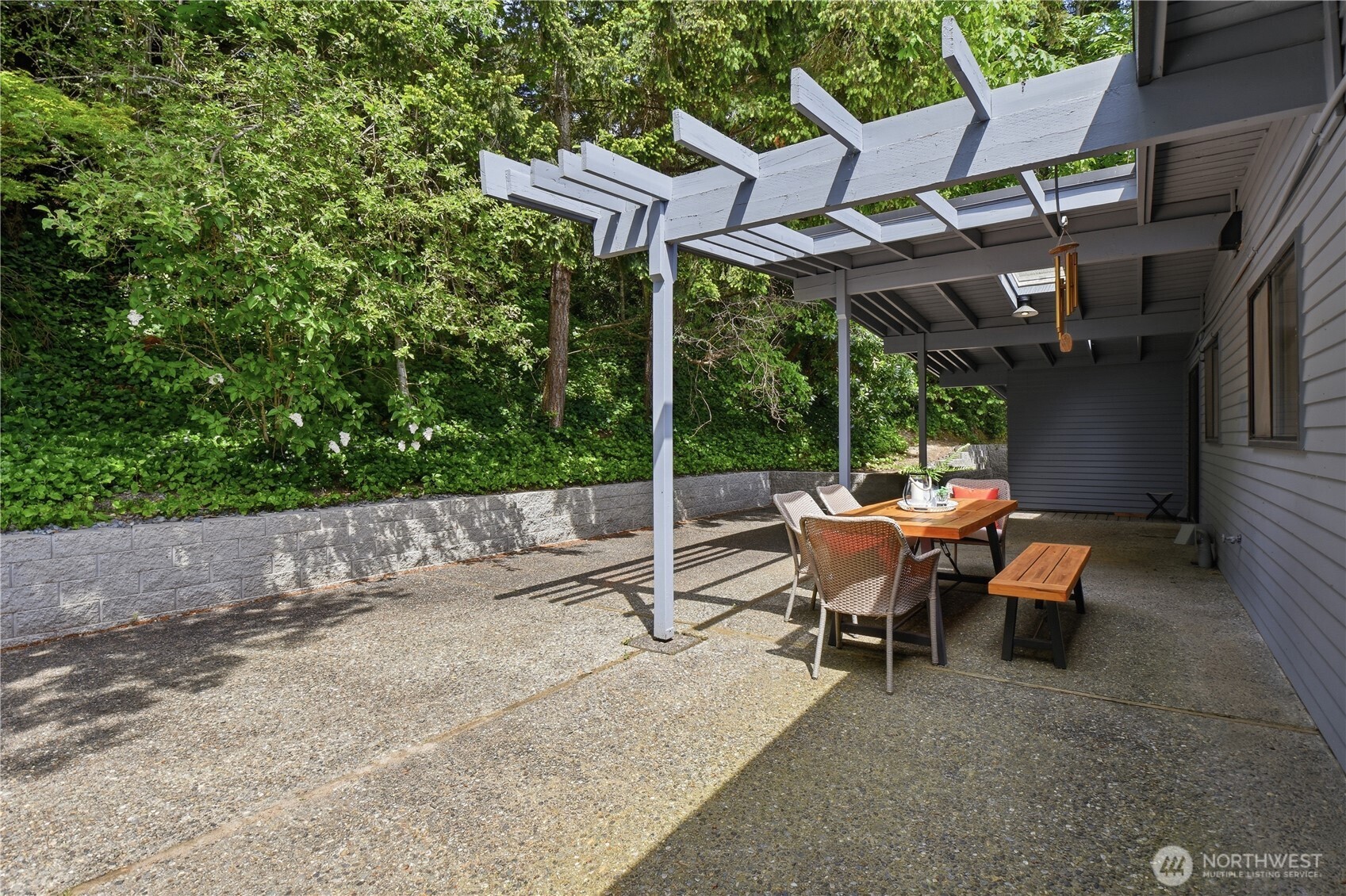 639 W Lake Sammamish Parkway NE Bellevue WA 98008